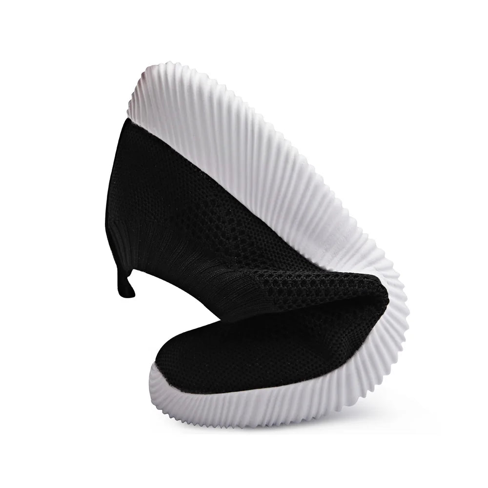 VescaBelle™ Luccia