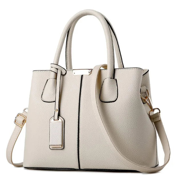Vescabelle™ Riviera
