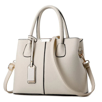 Vescabelle™ Riviera