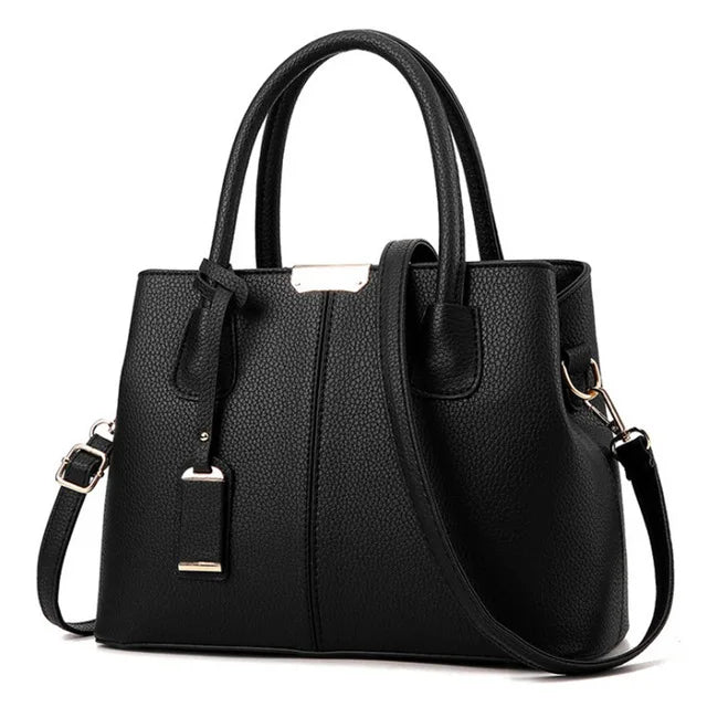 Vescabelle™ Riviera
