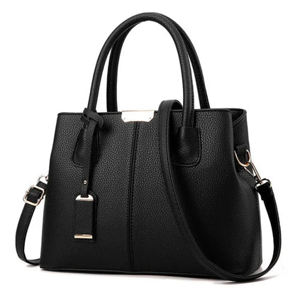 Vescabelle™ Riviera