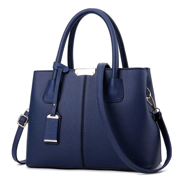 Vescabelle™ Riviera