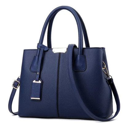 Vescabelle™ Riviera