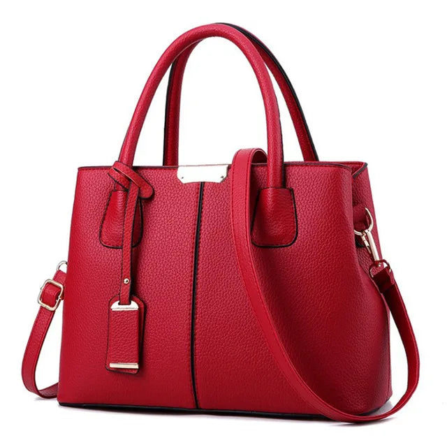 Vescabelle™ Riviera