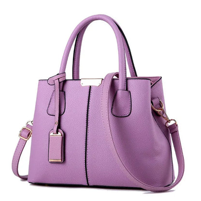 Vescabelle™ Riviera