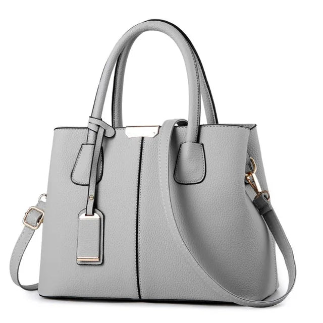 Vescabelle™ Riviera