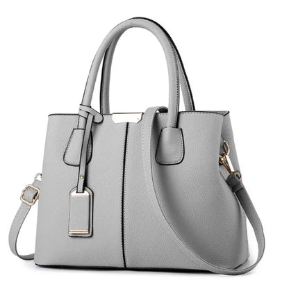 Vescabelle™ Riviera