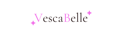 VescaBelle