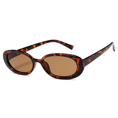 VescaBelle™ Soletta