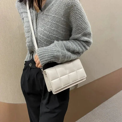 Vescabelle™ Divina