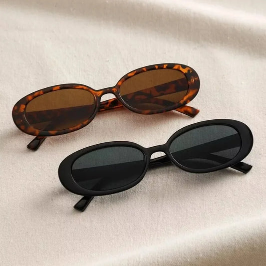 VescaBelle™ Soletta