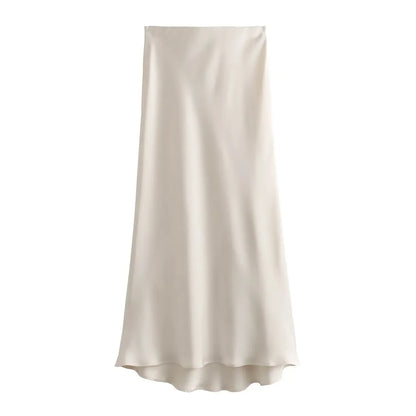 VescaBelle™ Virelia