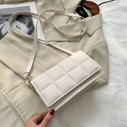 Vescabelle™ Divina