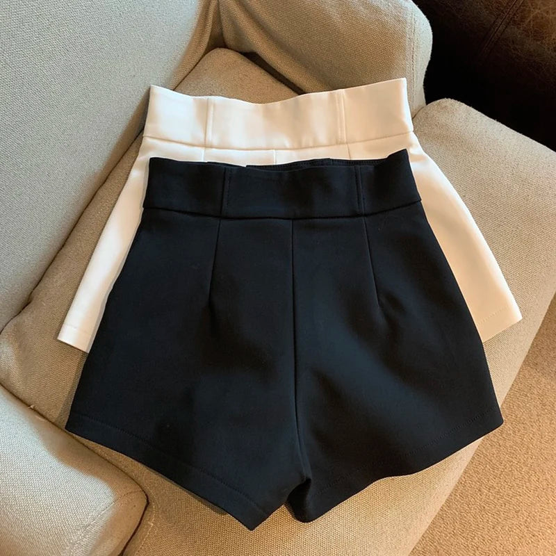 VescaBelle™ Nuage