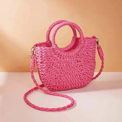 Vescabelle™ Rosé