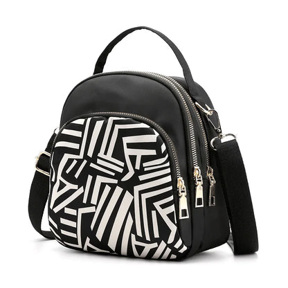 Vescabelle™ Riviera
