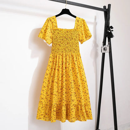VescaBelle™ Sunne