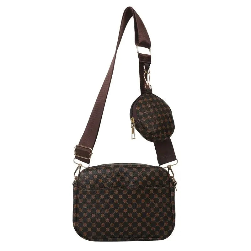 Vescabelle™  Cuore