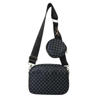 Vescabelle™  Cuore
