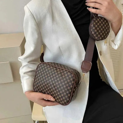 Vescabelle™  Cuore