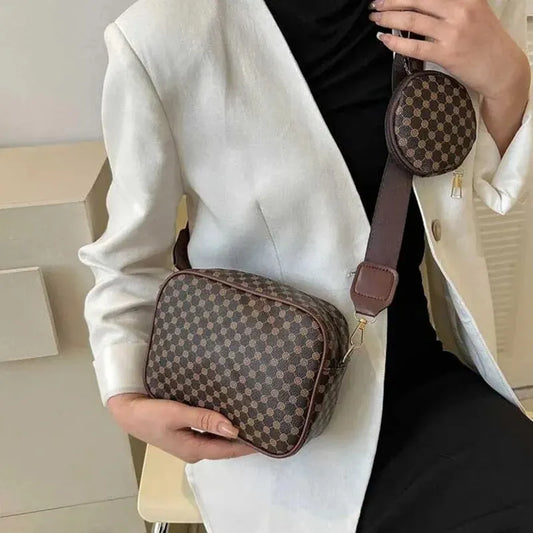 Vescabelle™  Cuore