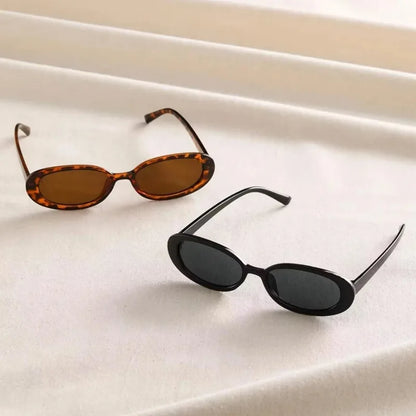 VescaBelle™ Soletta