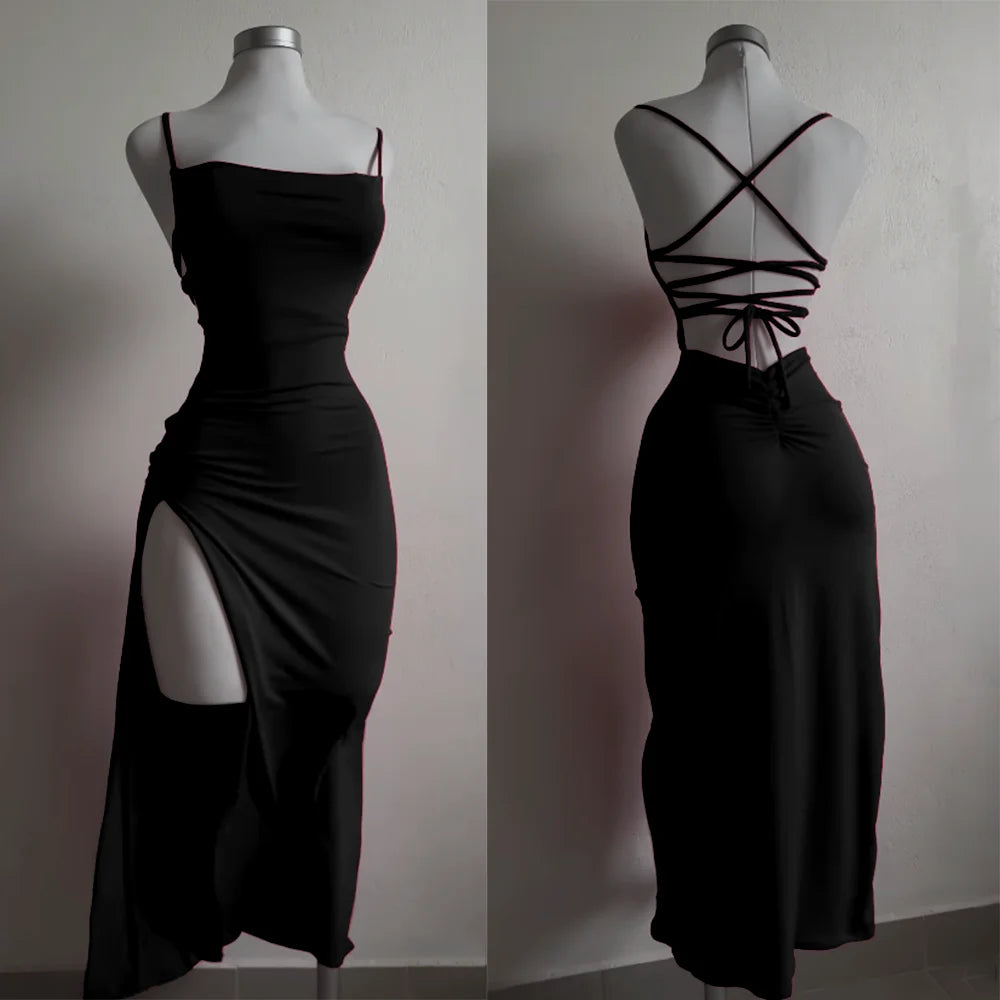 VescaBelle™ Cello Sunne