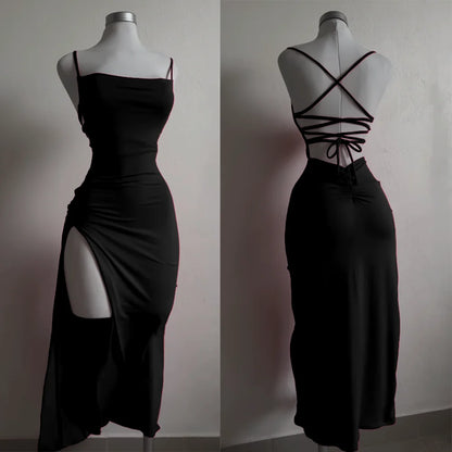 VescaBelle™ Cello Sunne