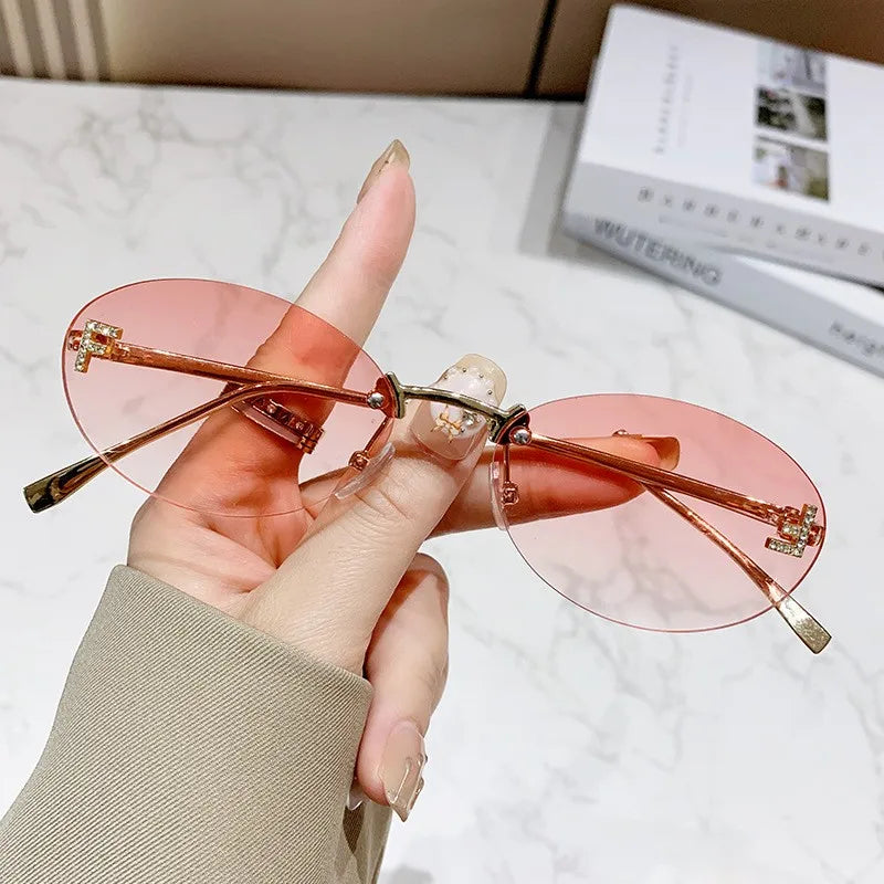 Vescabelle™ Tivano