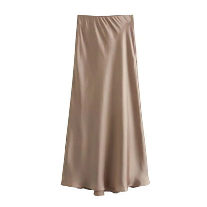 VescaBelle™ Virelia
