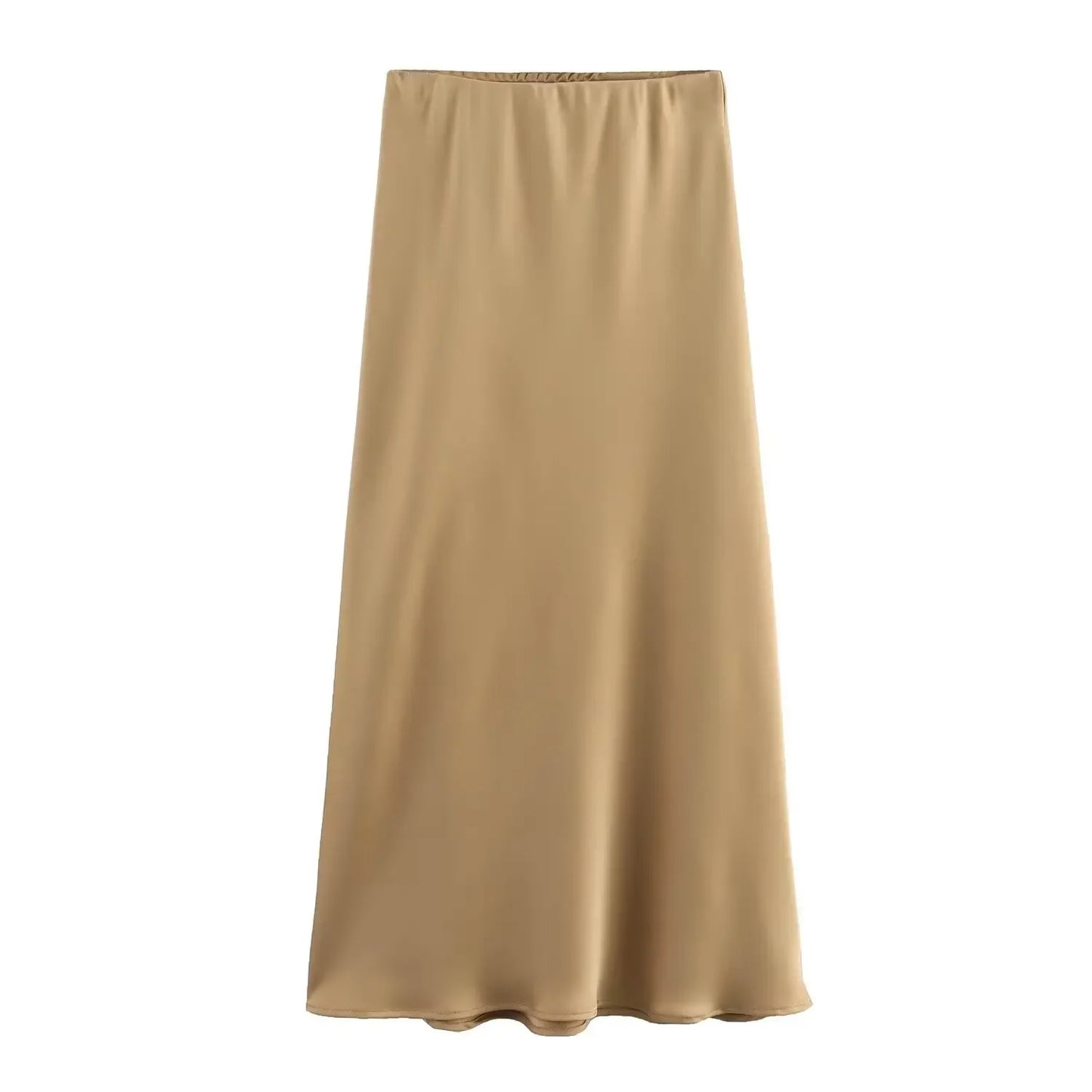 VescaBelle™ Virelia