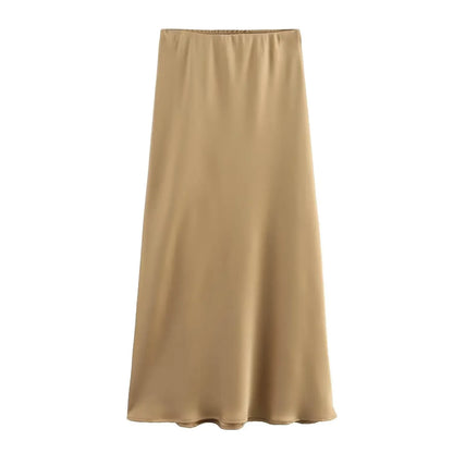 VescaBelle™ Virelia