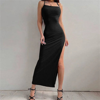 Vescabelle™ Isadorae