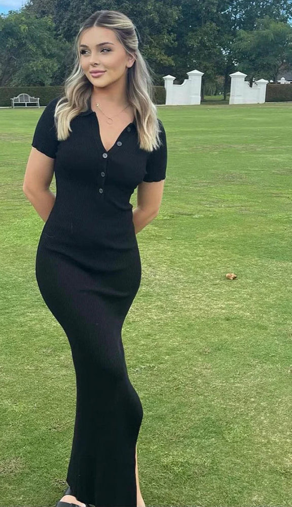 Vescabelle™ Marentia