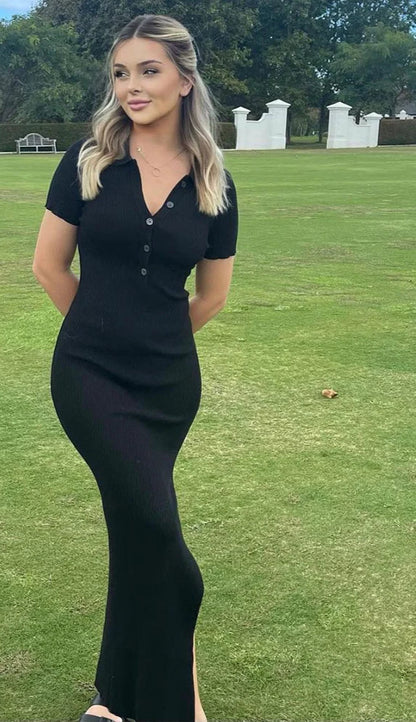 Vescabelle™ Marentia