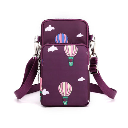VescaBelle™ Fondelle