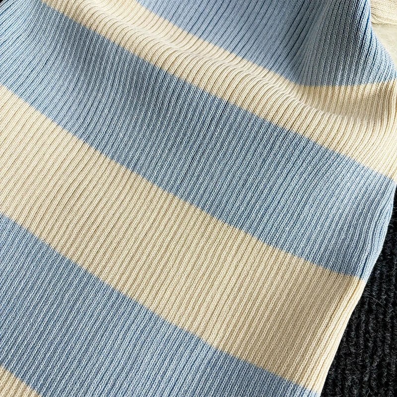 VescaBelle™ Dolce Vento