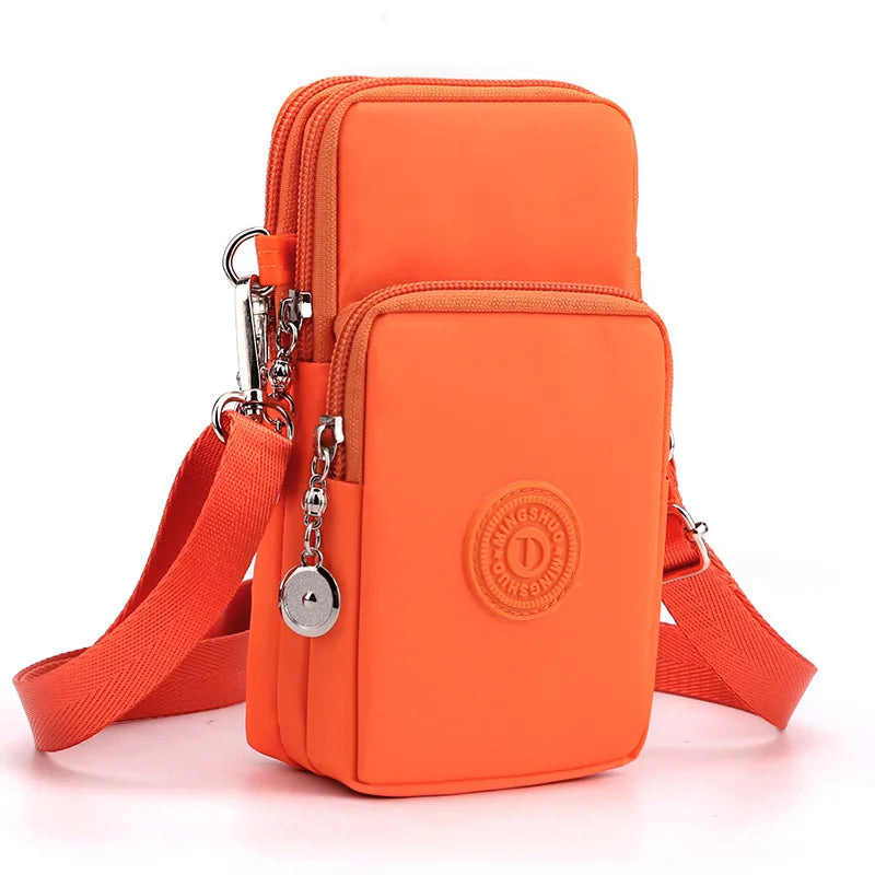 VescaBelle™ Fondelle