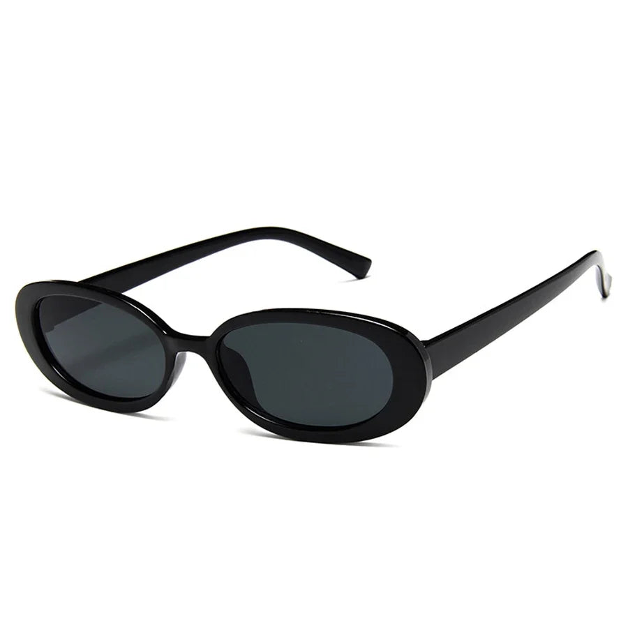 VescaBelle™ Soletta