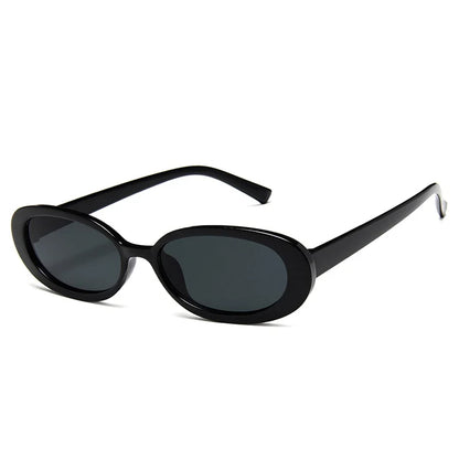 VescaBelle™ Soletta