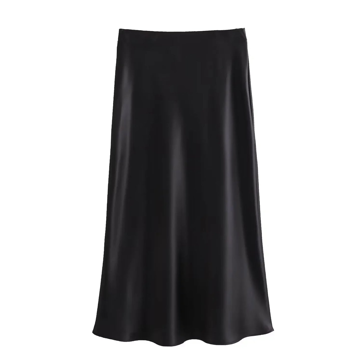 VescaBelle™ Virelia