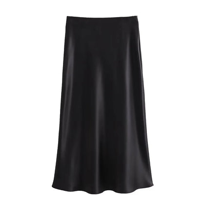 VescaBelle™ Virelia