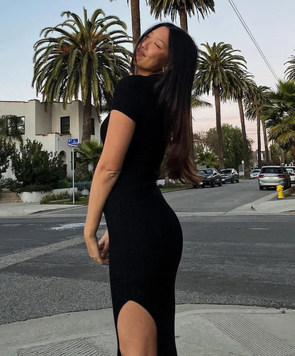 Vescabelle™ Marentia