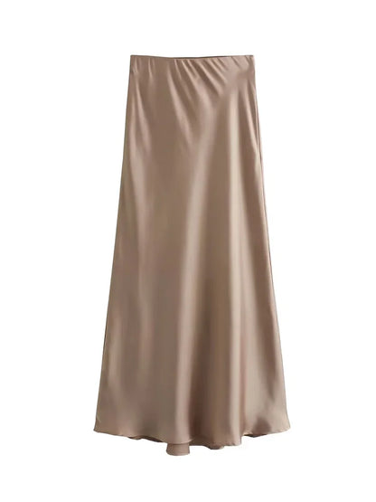 VescaBelle™ Virelia