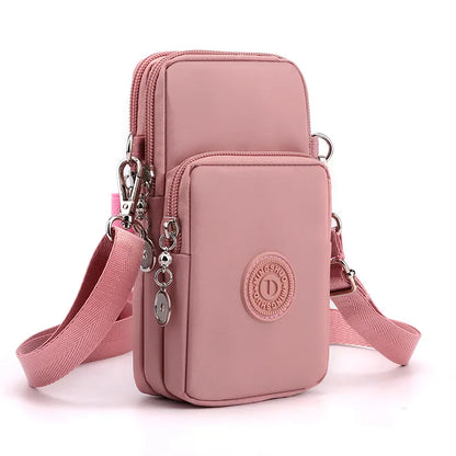 VescaBelle™ Fondelle