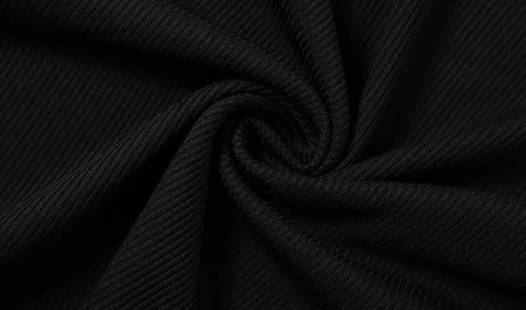 Vescabelle™ Marentia