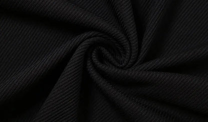 Vescabelle™ Marentia