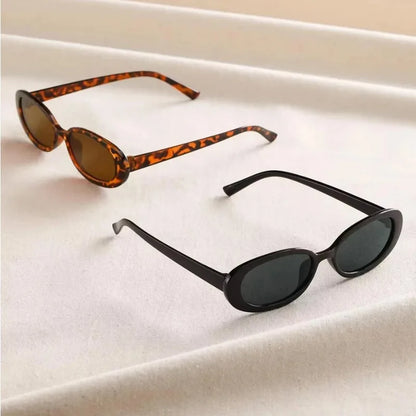 VescaBelle™ Soletta