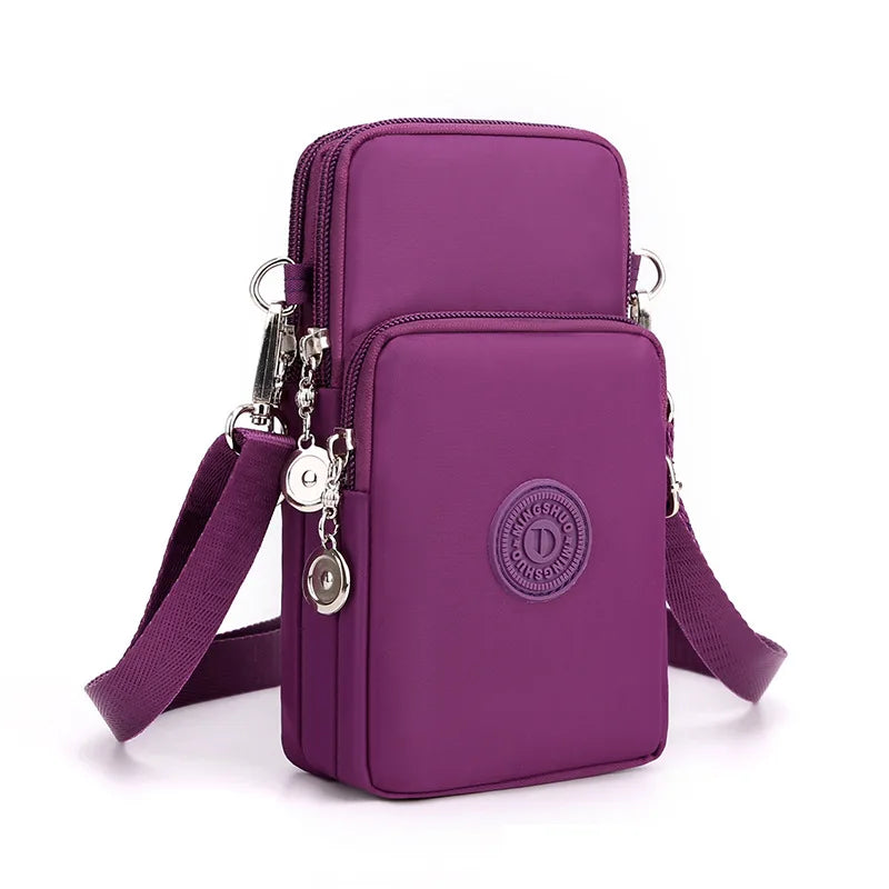 VescaBelle™ Fondelle
