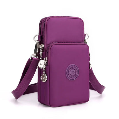 VescaBelle™ Fondelle